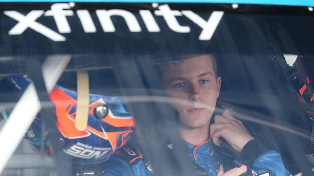 Matt-Tifft-Matt-Sullivan-top.jpg